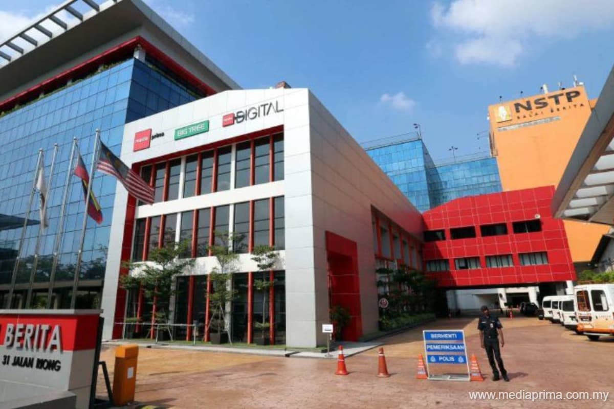 main news image
