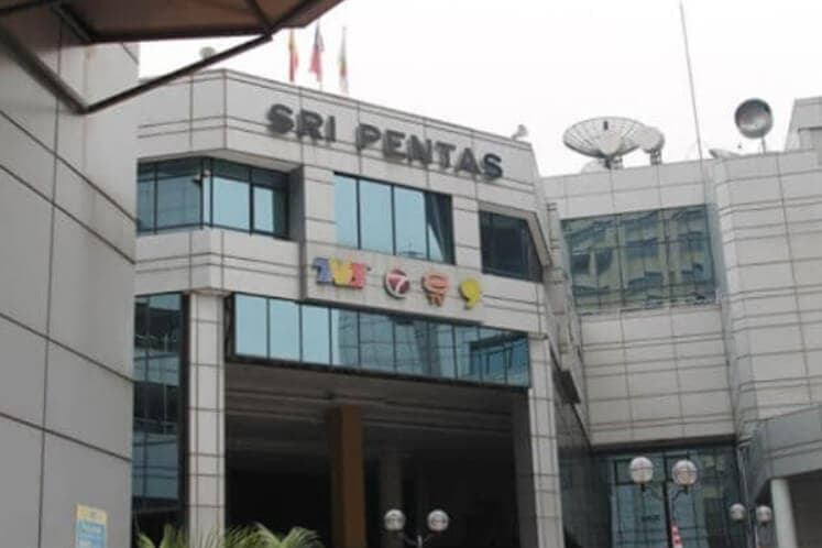 main news image
