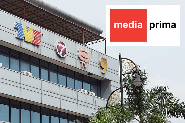 main news image