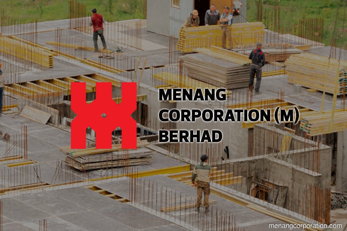 main news image