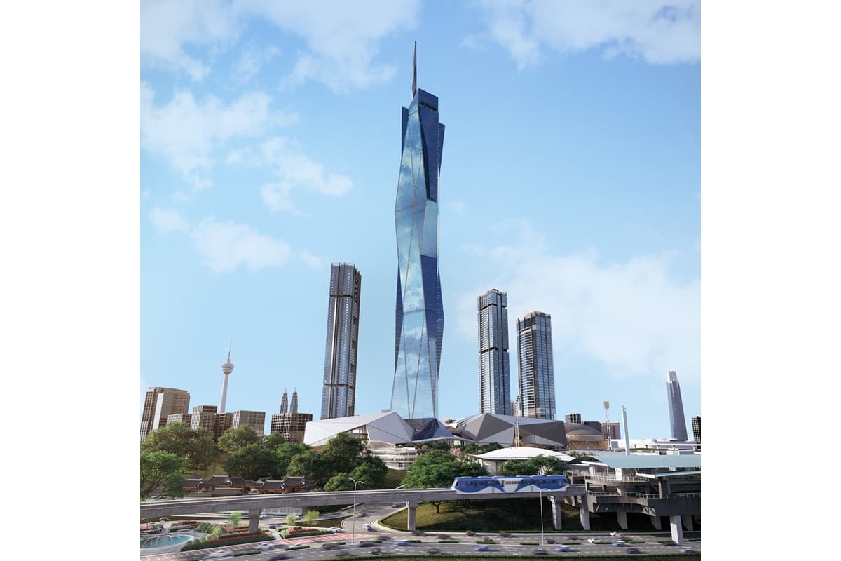 main news image
