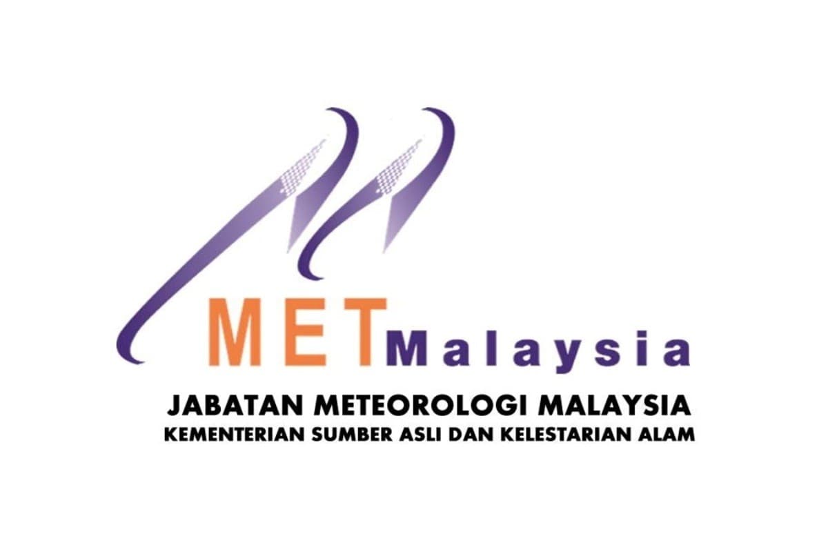 main news image