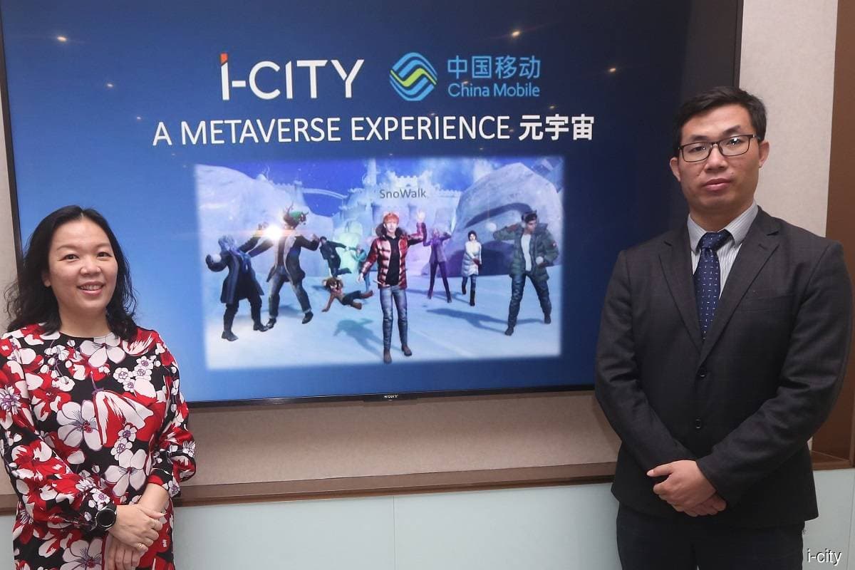 main news image