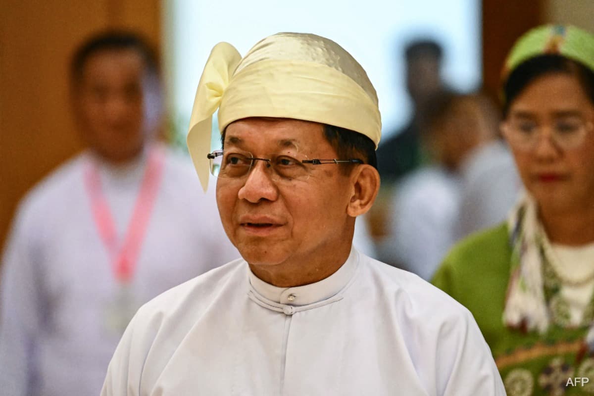 main news image