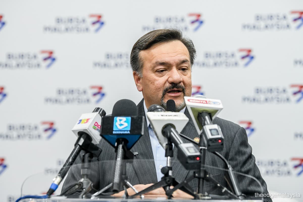 main news image