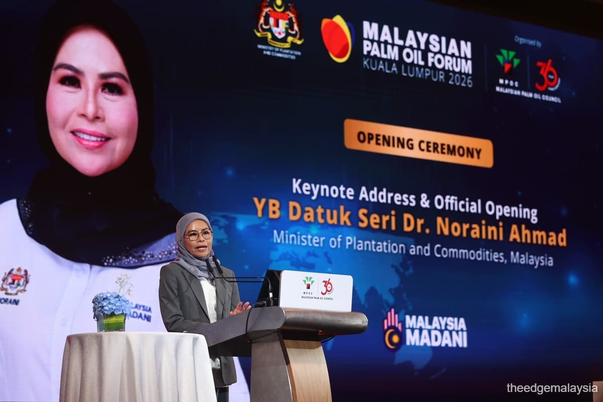 main news image