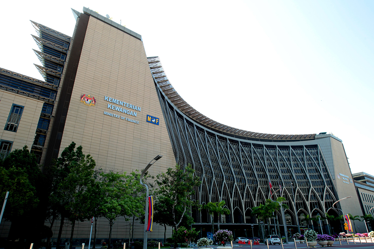 main news image