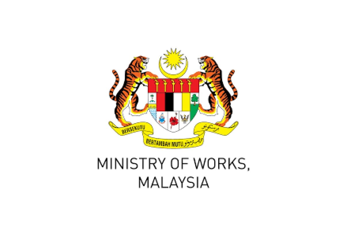main news image