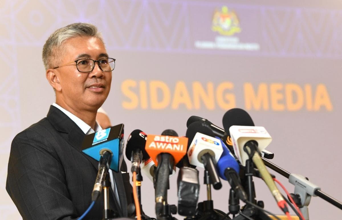 main news image