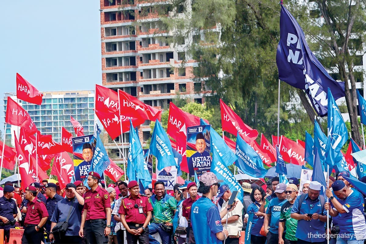 main news image