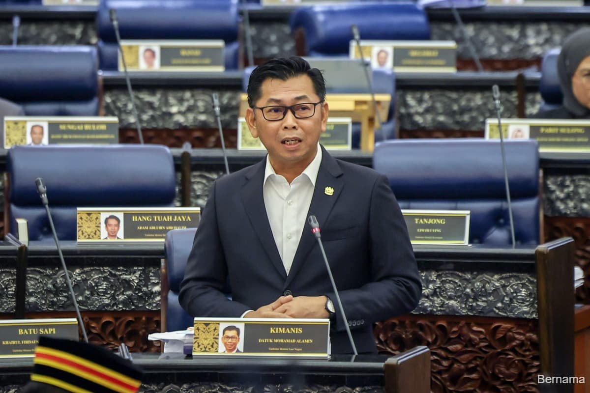 main news image