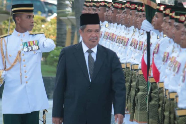 main news image