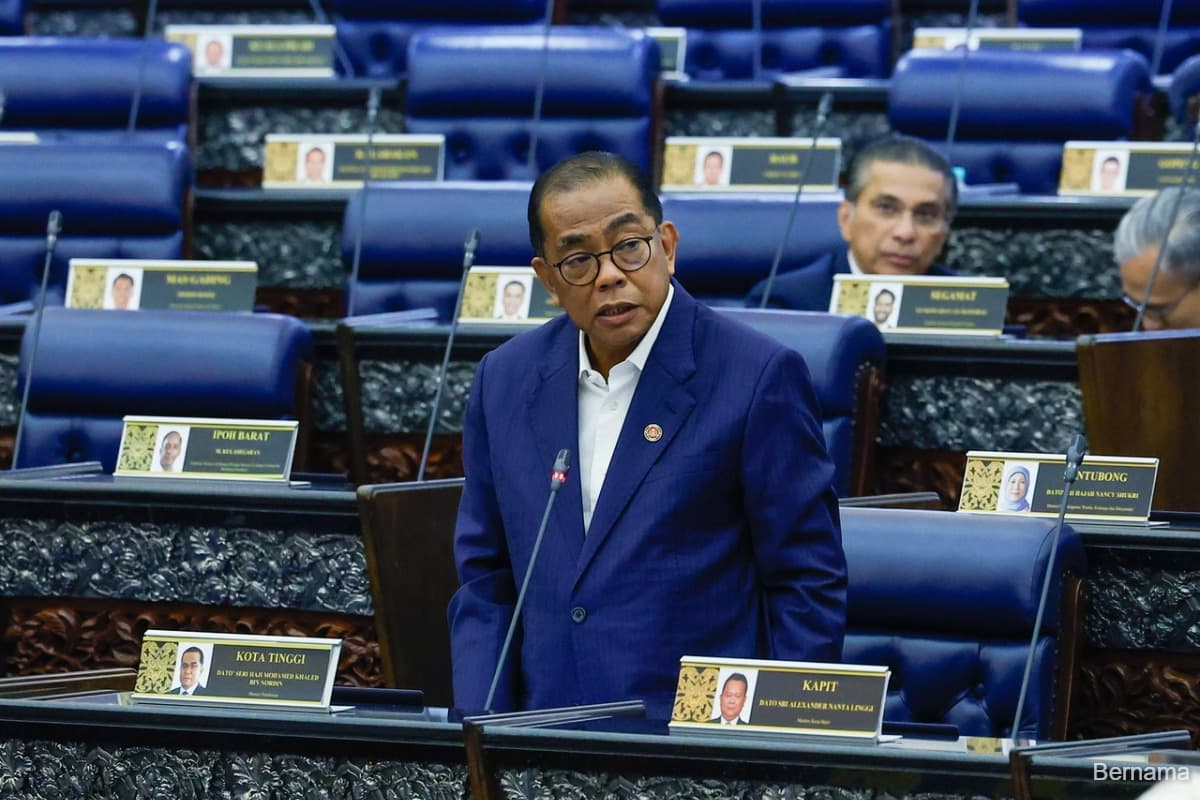 main news image