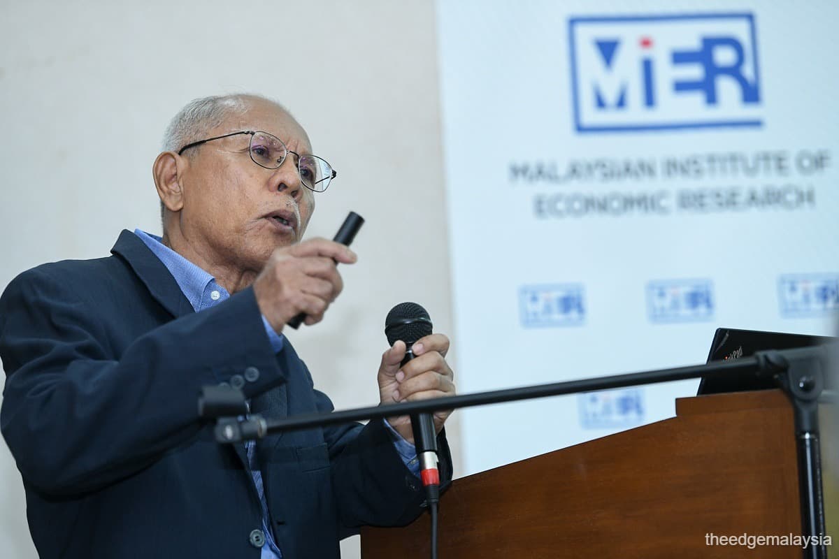 main news image