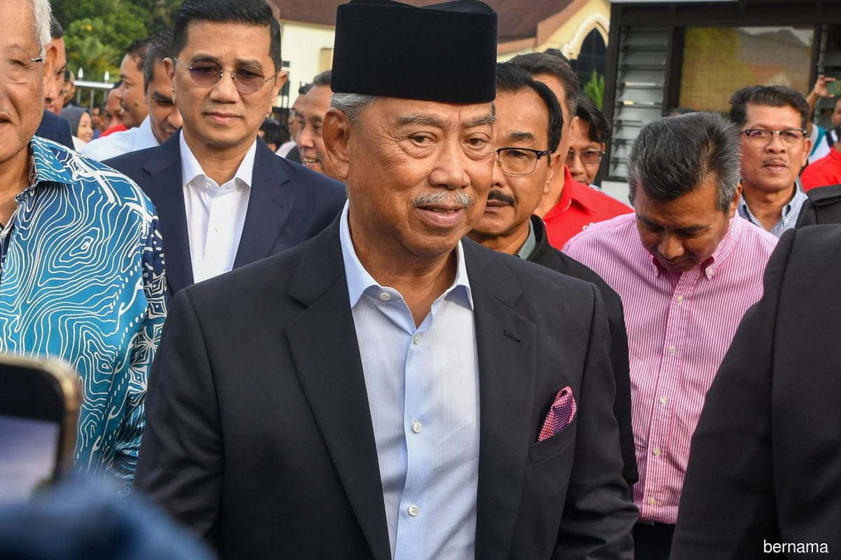 main news image
