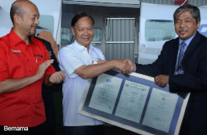 main news image