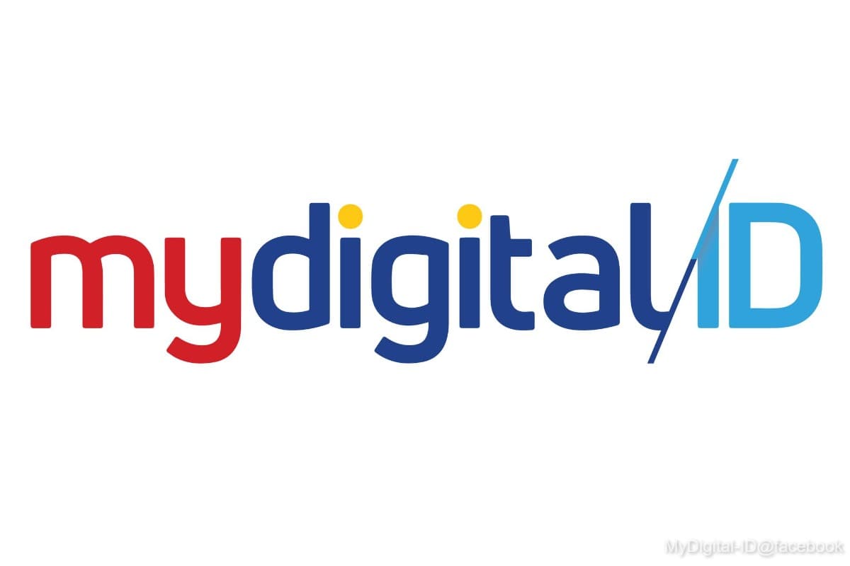 main news image