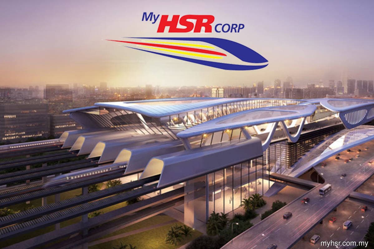 main news image