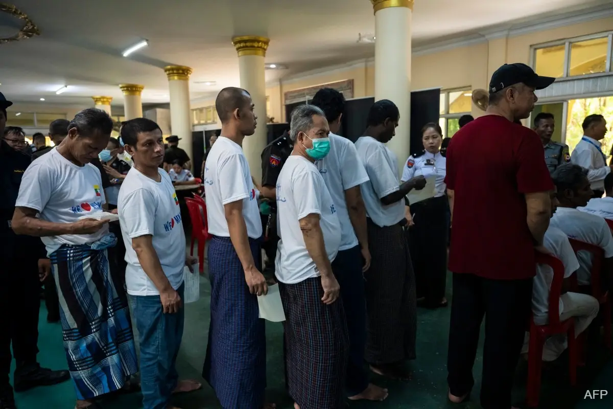 main news image