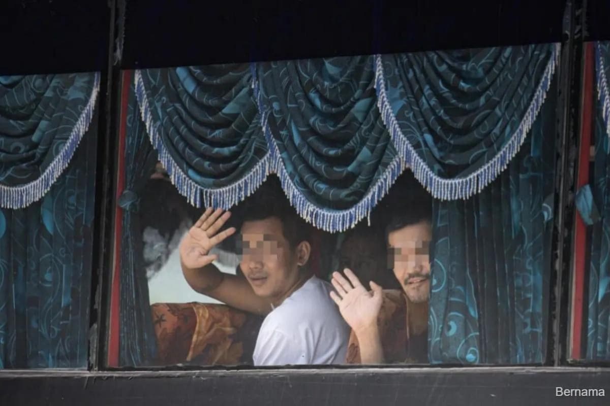 main news image