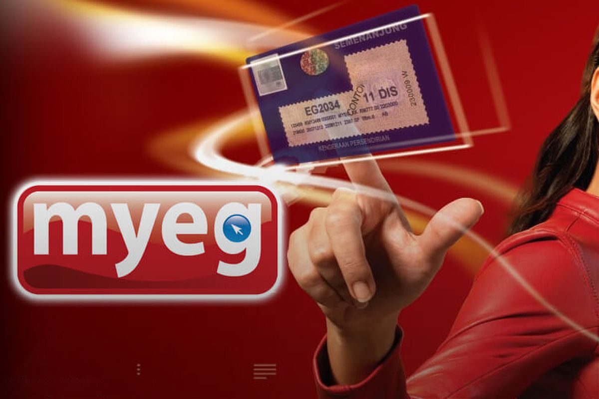 main news image