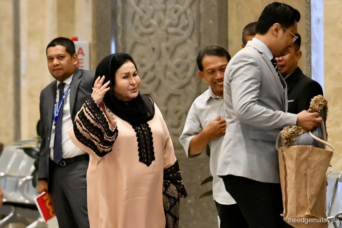 main news image