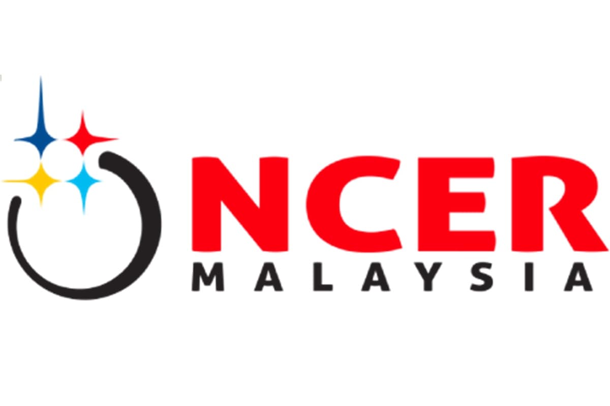 main news image