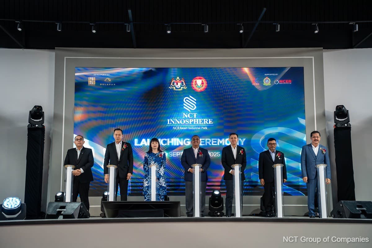 main news image