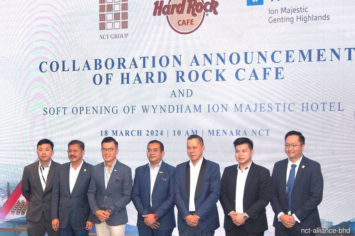 main news image