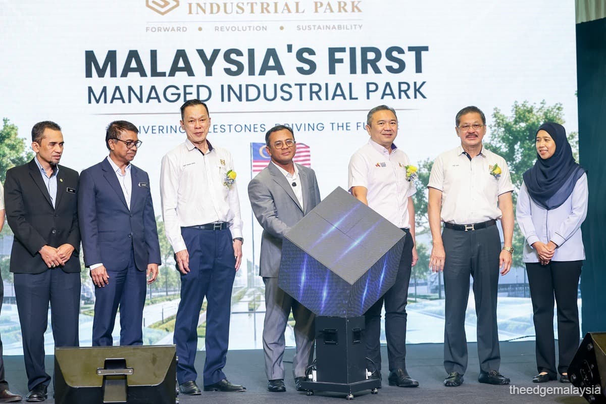 main news image