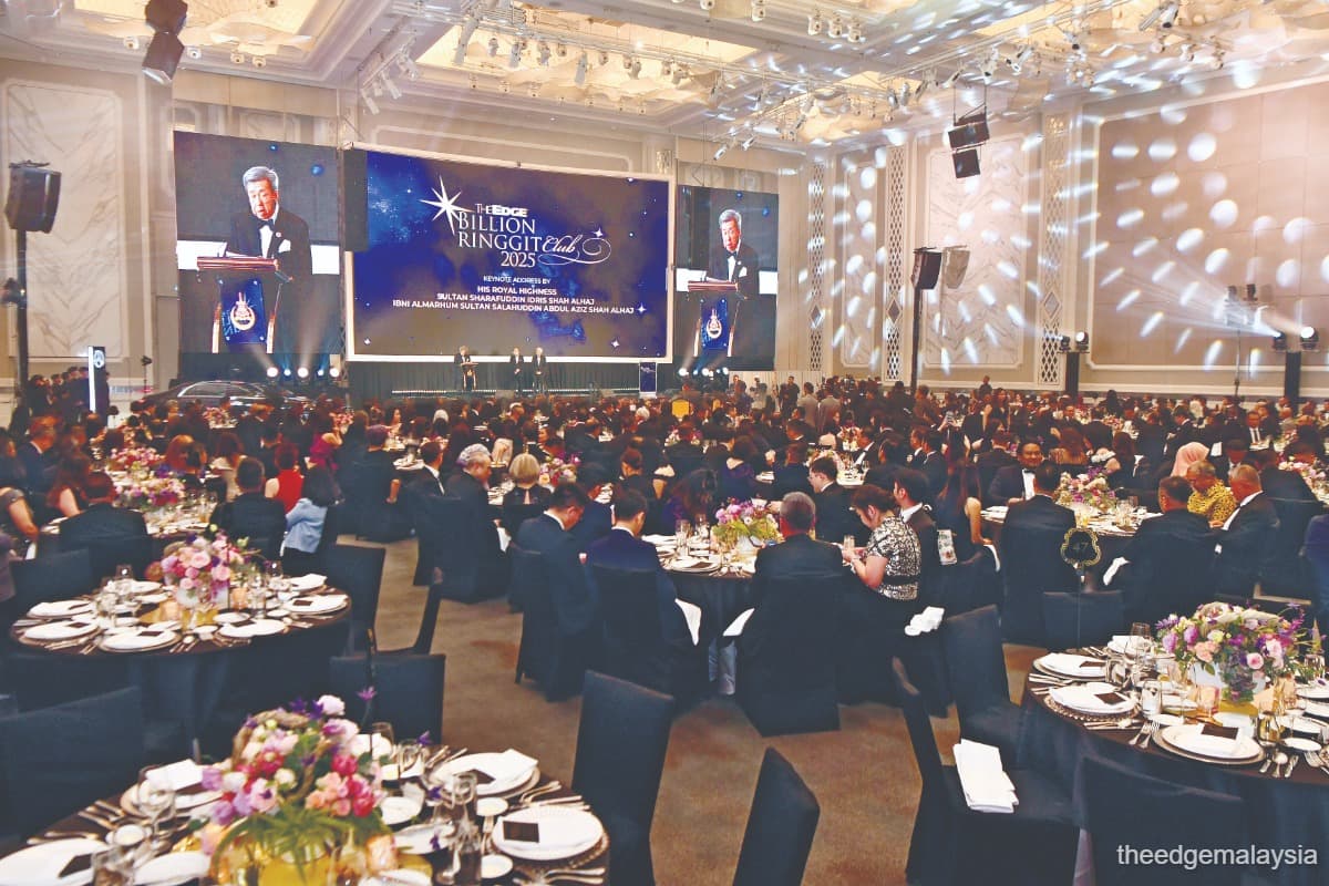 main news image