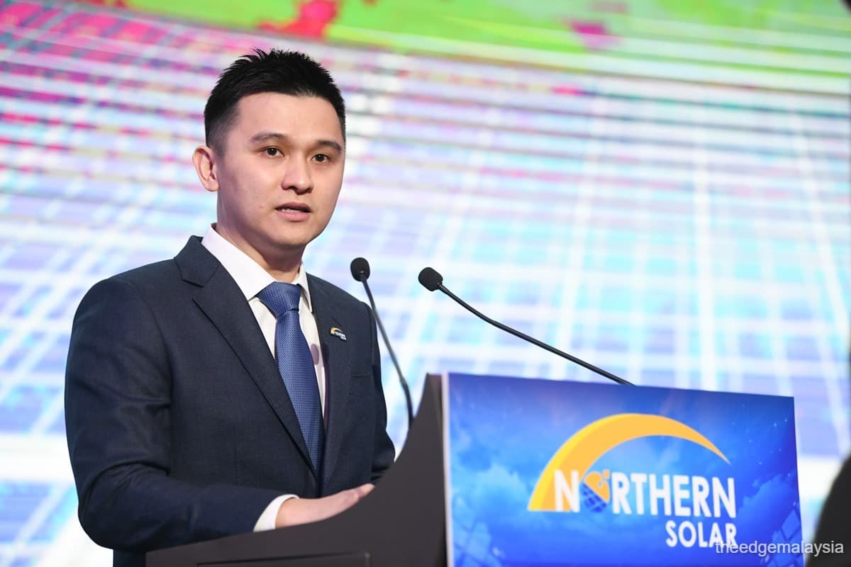 main news image