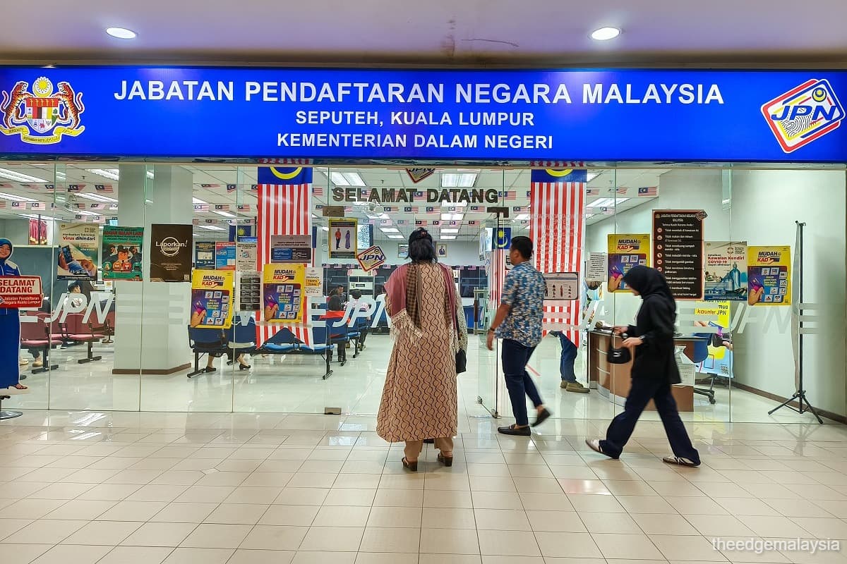 main news image