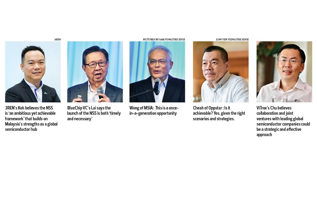 main news image