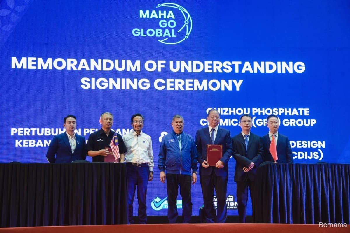 main news image