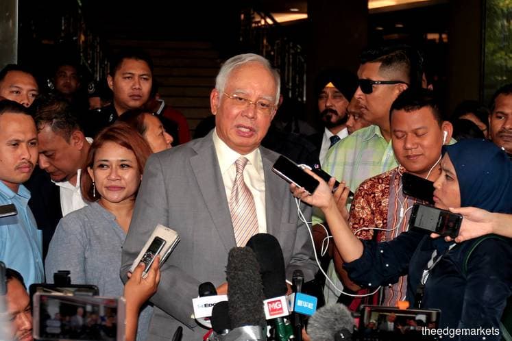 main news image