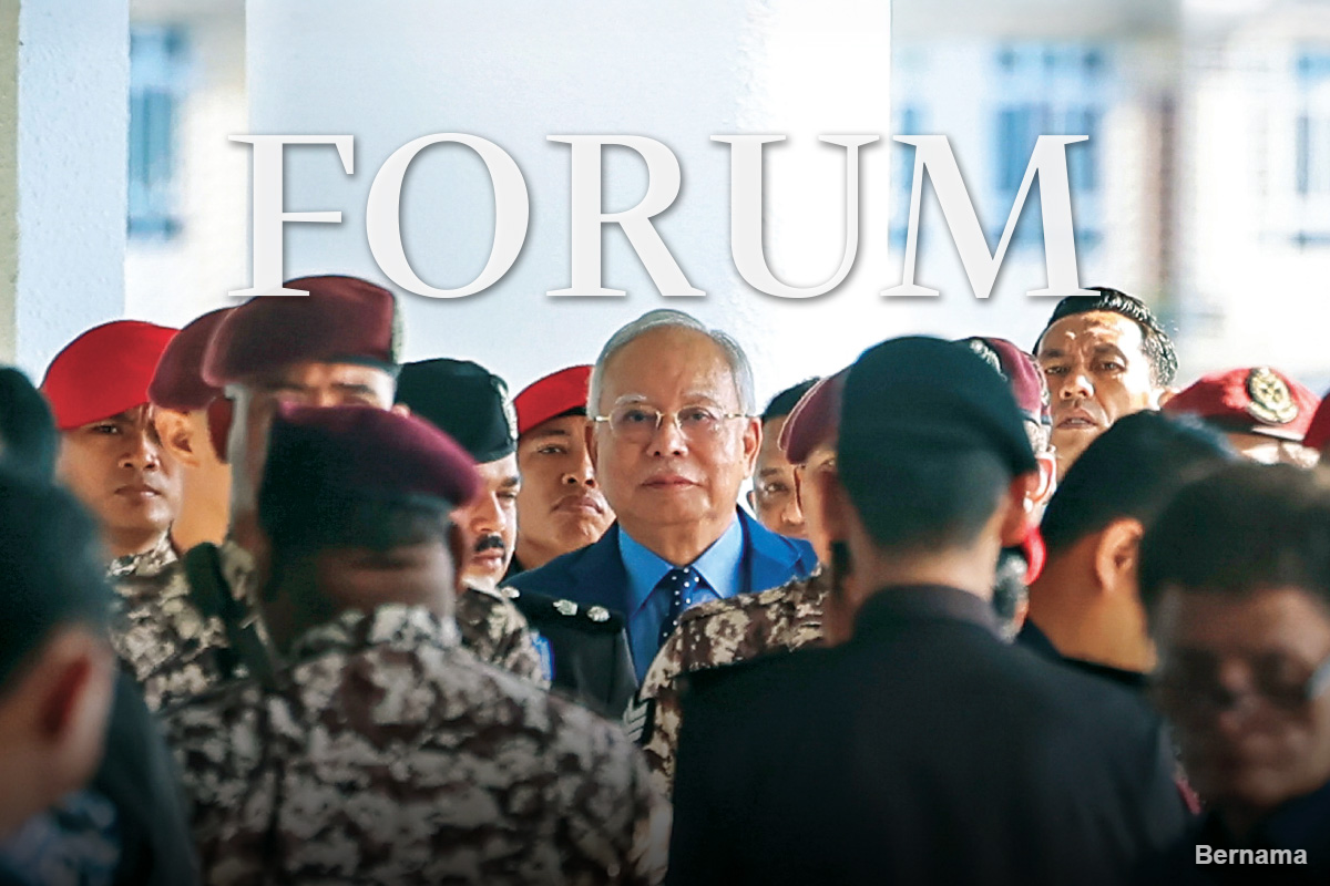 main news image