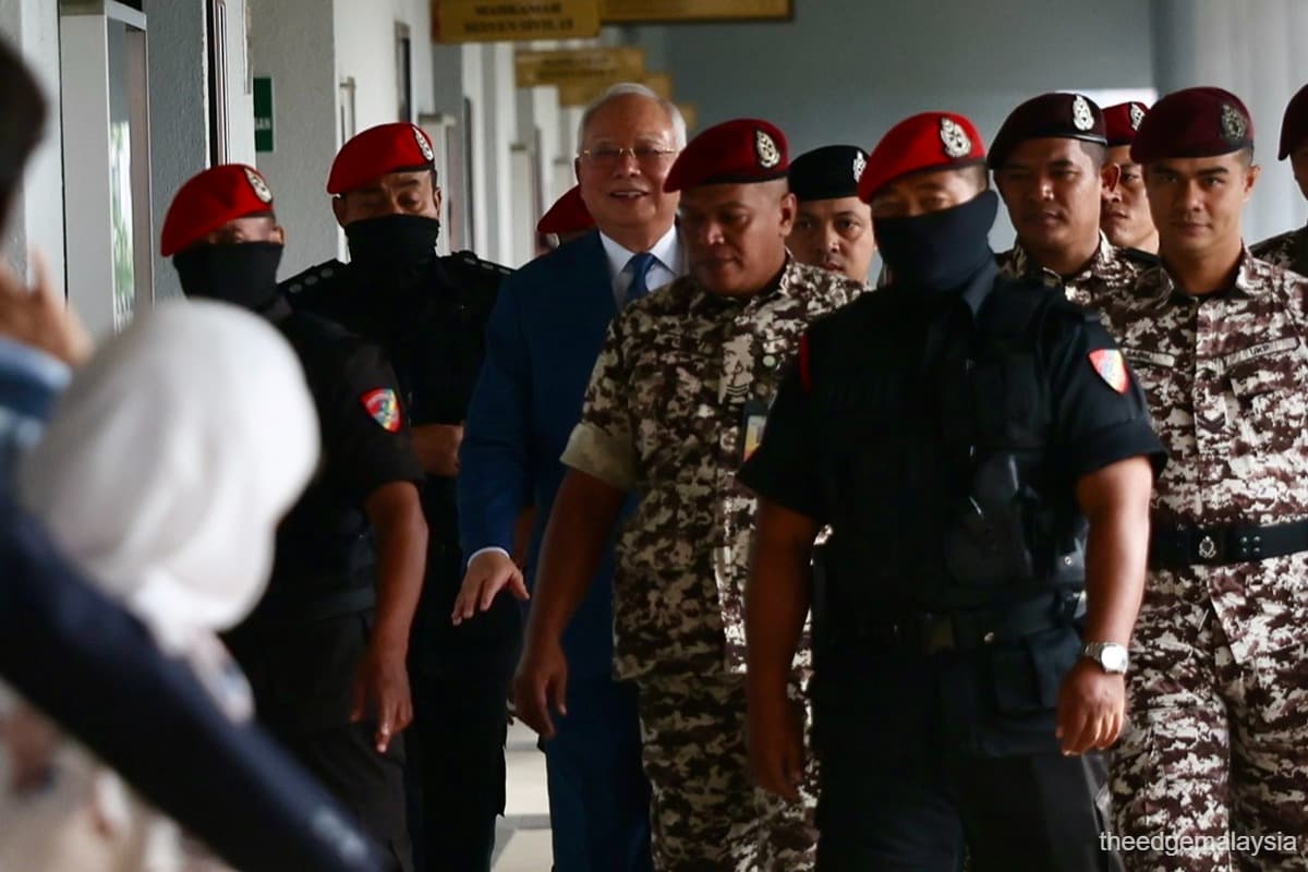main news image