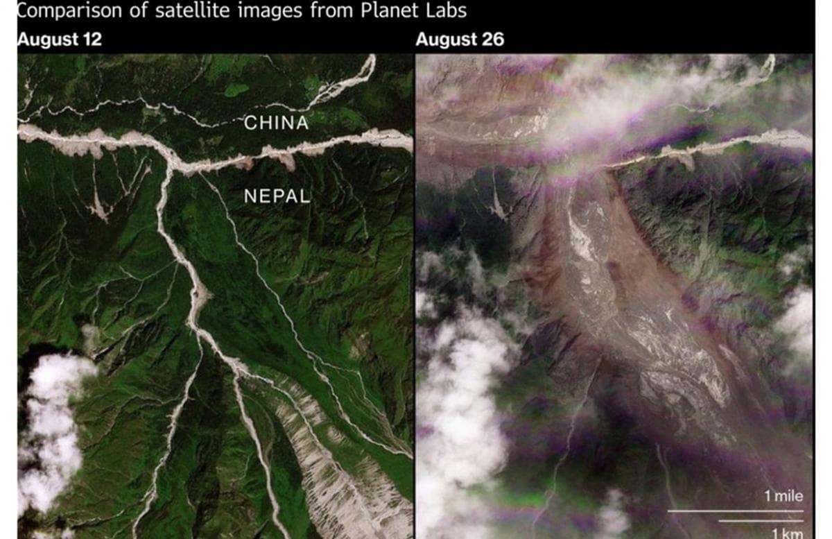 main news image