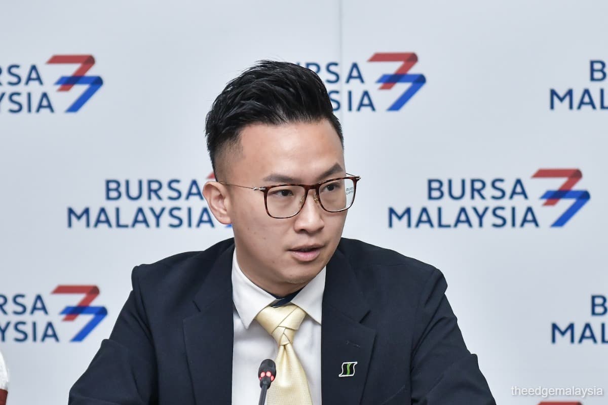 main news image