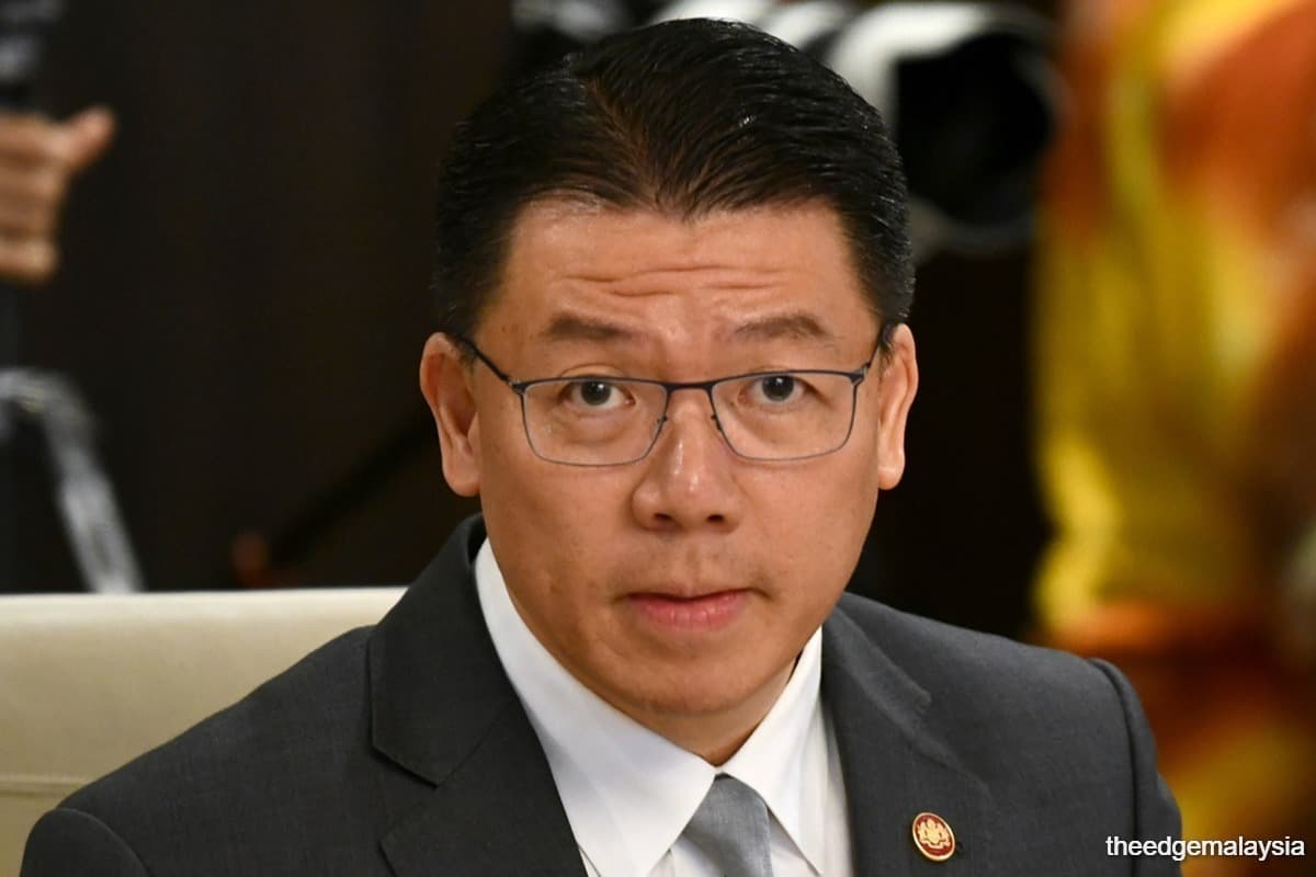 main news image