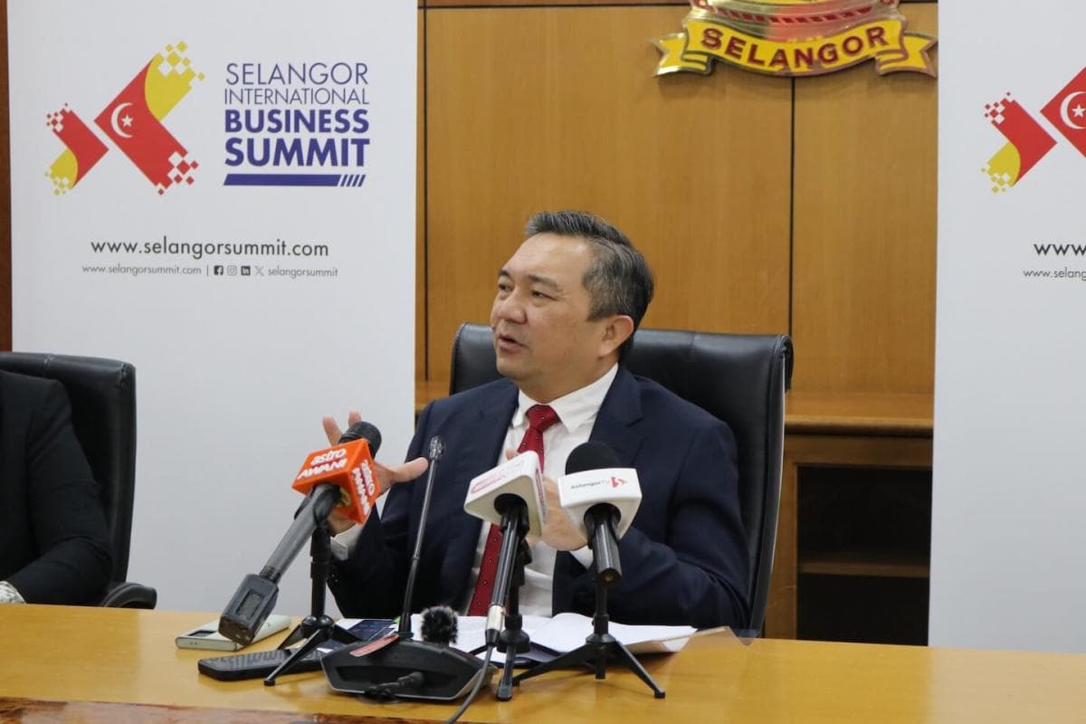 main news image