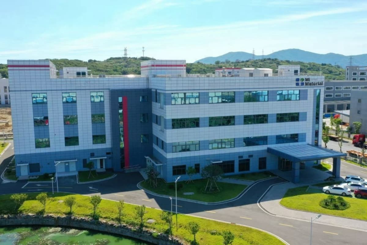 main news image