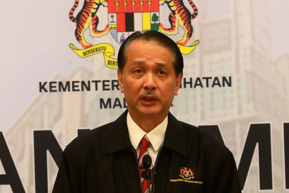 main news image