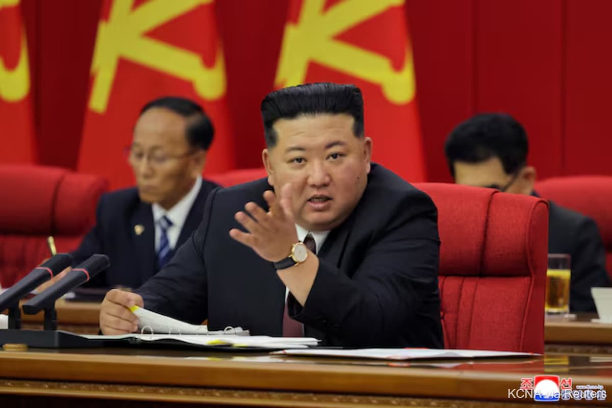 main news image