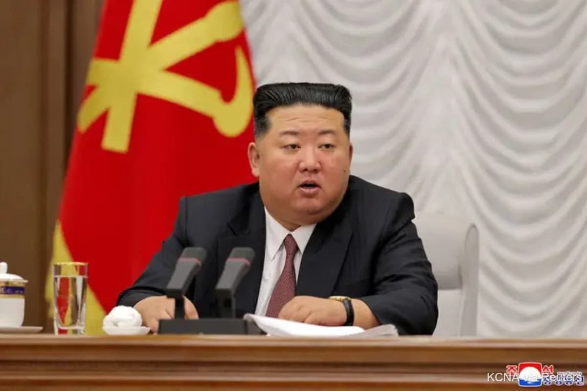 main news image
