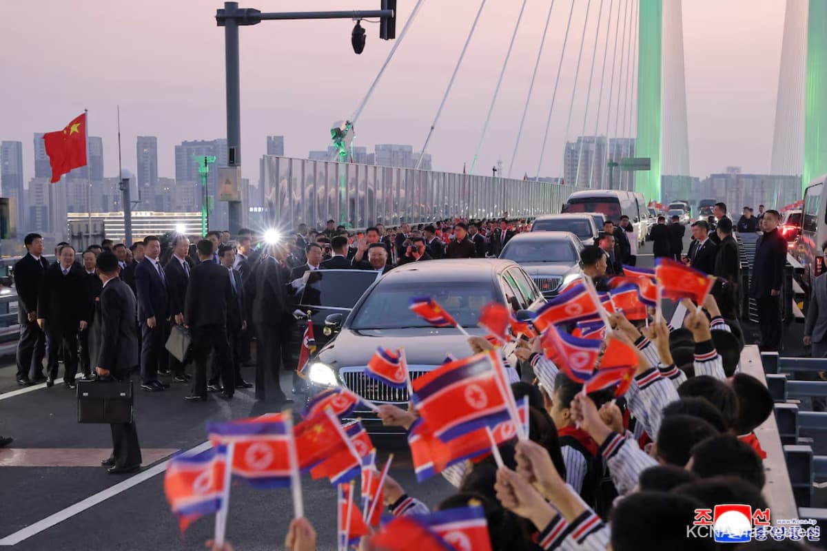 main news image