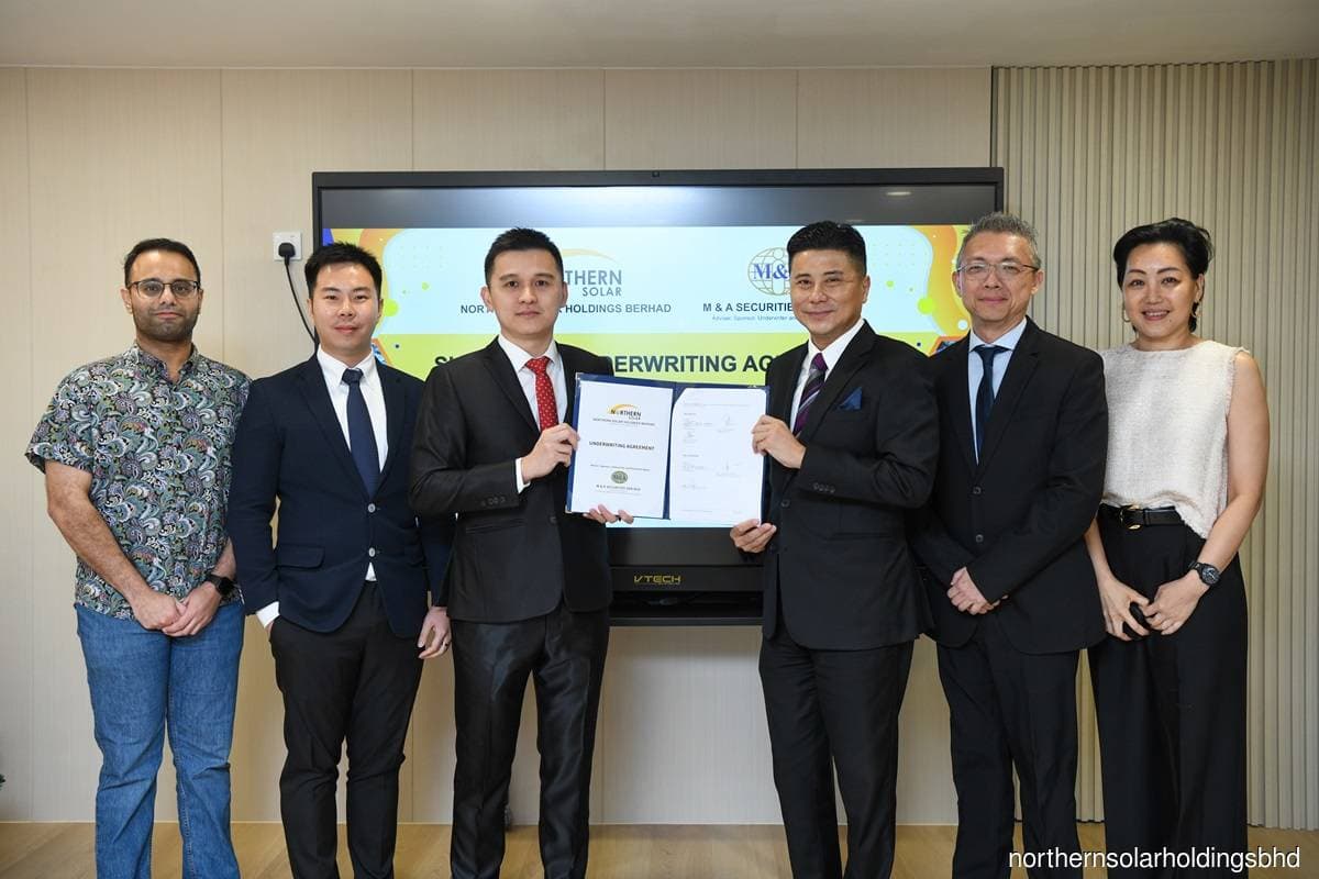main news image