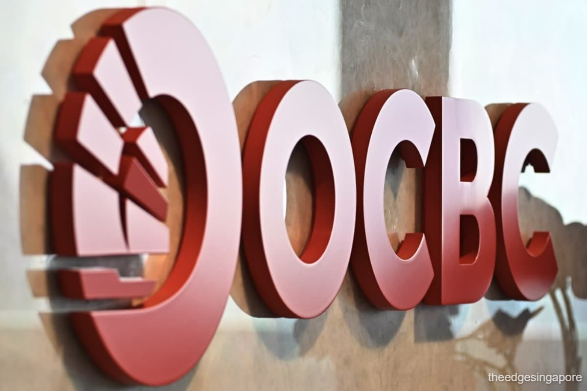 main news image