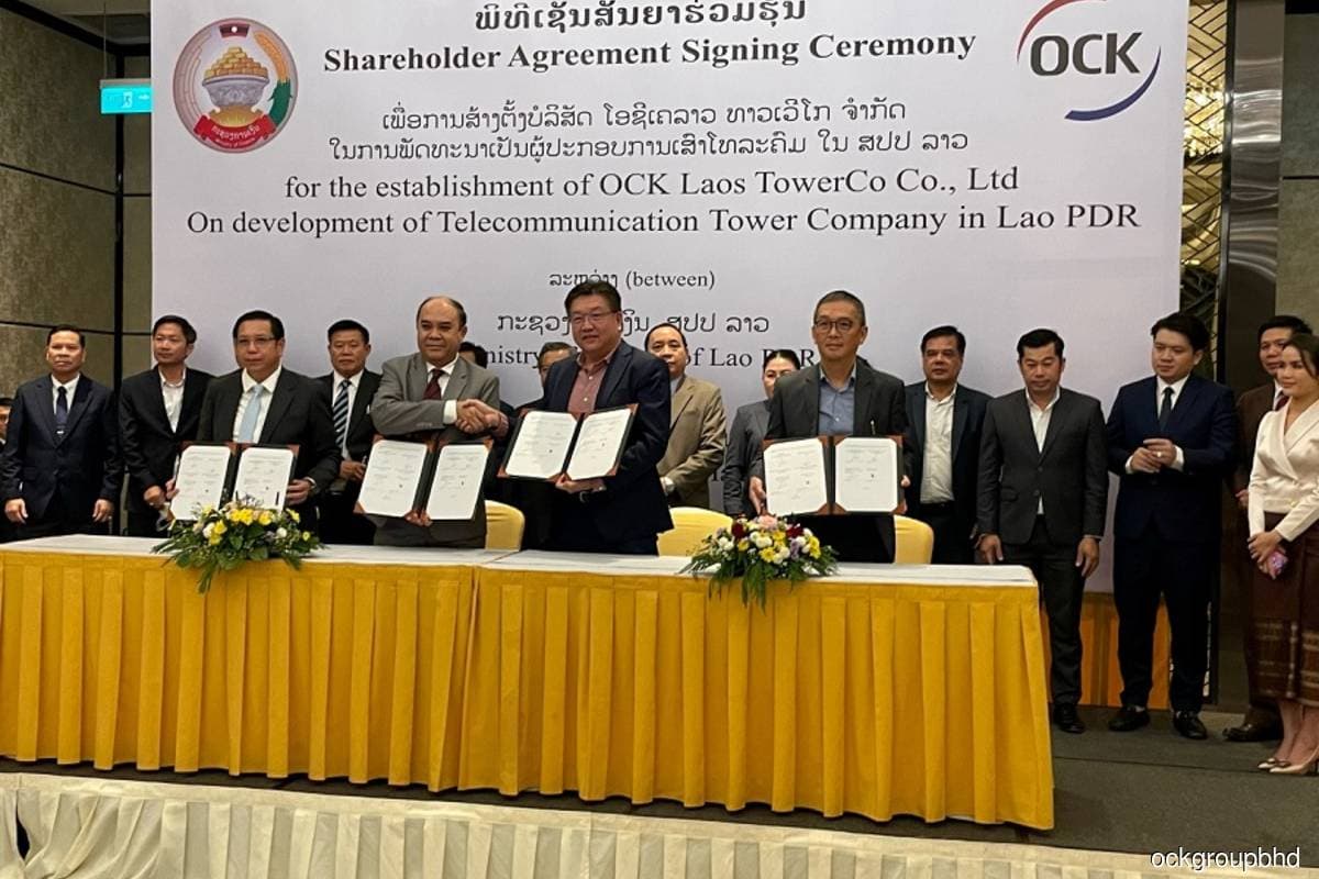 main news image